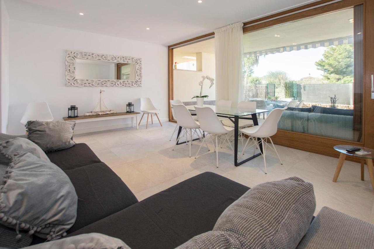 Feriehus Havana Alcudia (Mallorca)