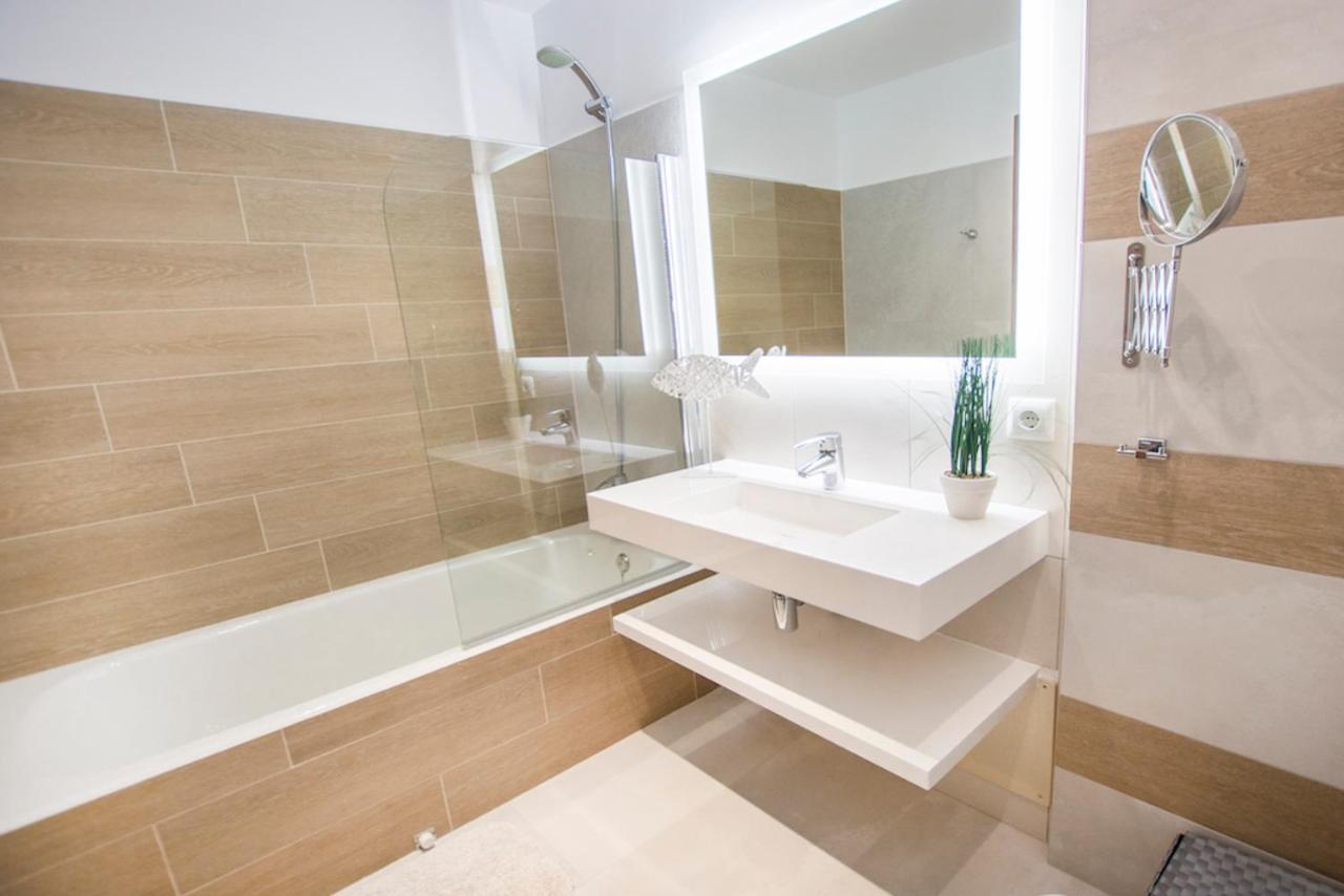 Ferienhaus Havana Alcúdia