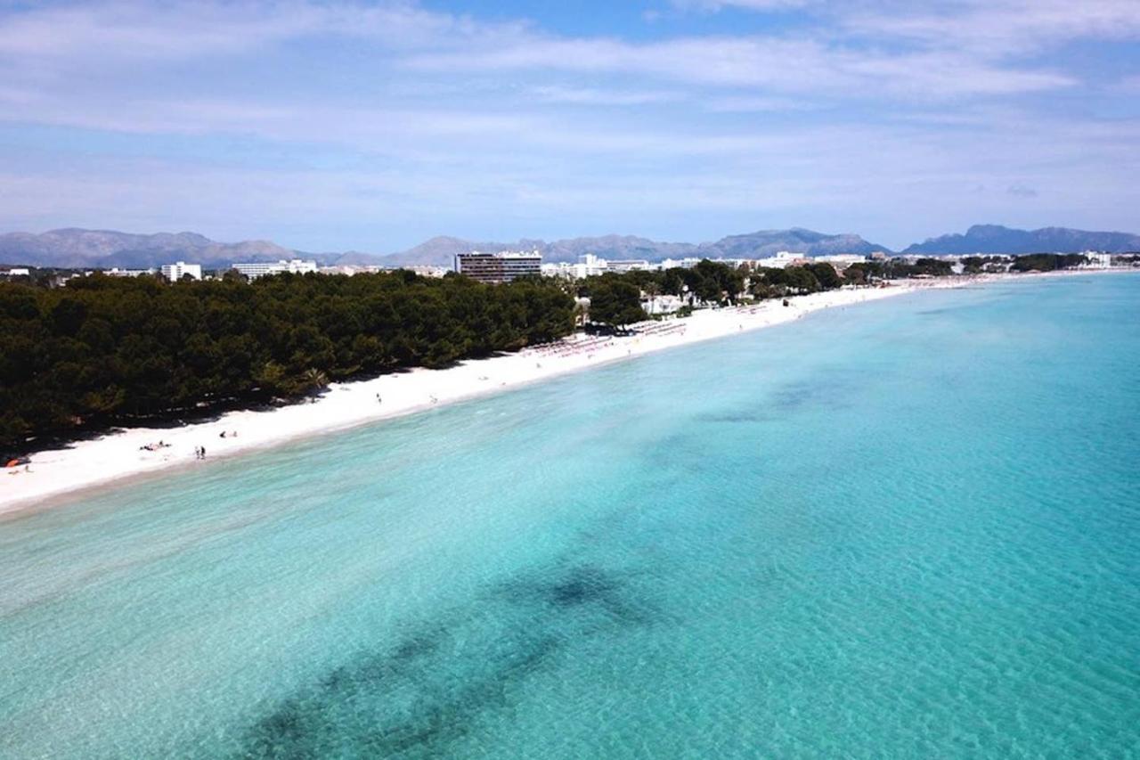 Havana Alcudia (Mallorca)